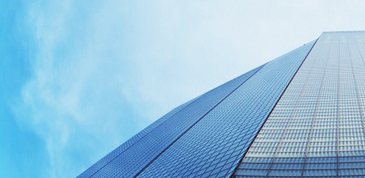 浅谈潍坊塑胶地板铺装技术要求