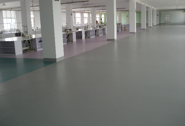 金象纯色案例 (6).jpg