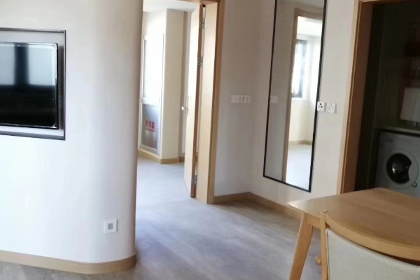 养老院塑胶地板