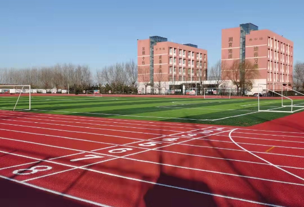 室外塑胶场地案例.jpg