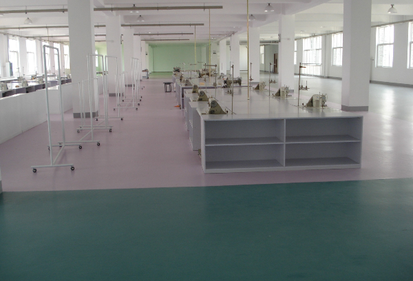 金象纯色案例 (9).jpg